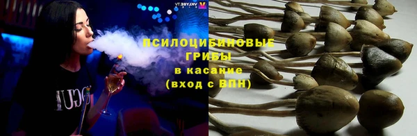 ALPHA-PVP Арсеньев