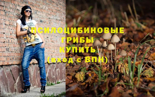 ALPHA-PVP Арсеньев
